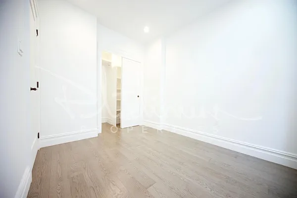 Rented by Platinum Properties | media 21