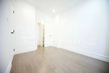 Rented by Platinum Properties