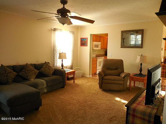 5th image of 2303 Sunsprite Dr