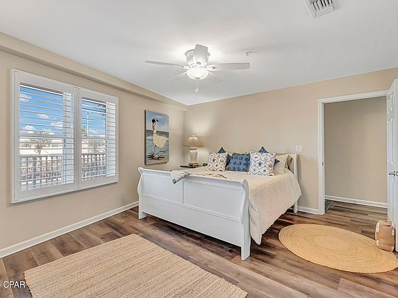 5th image of 778 Scenic Gulf Dr