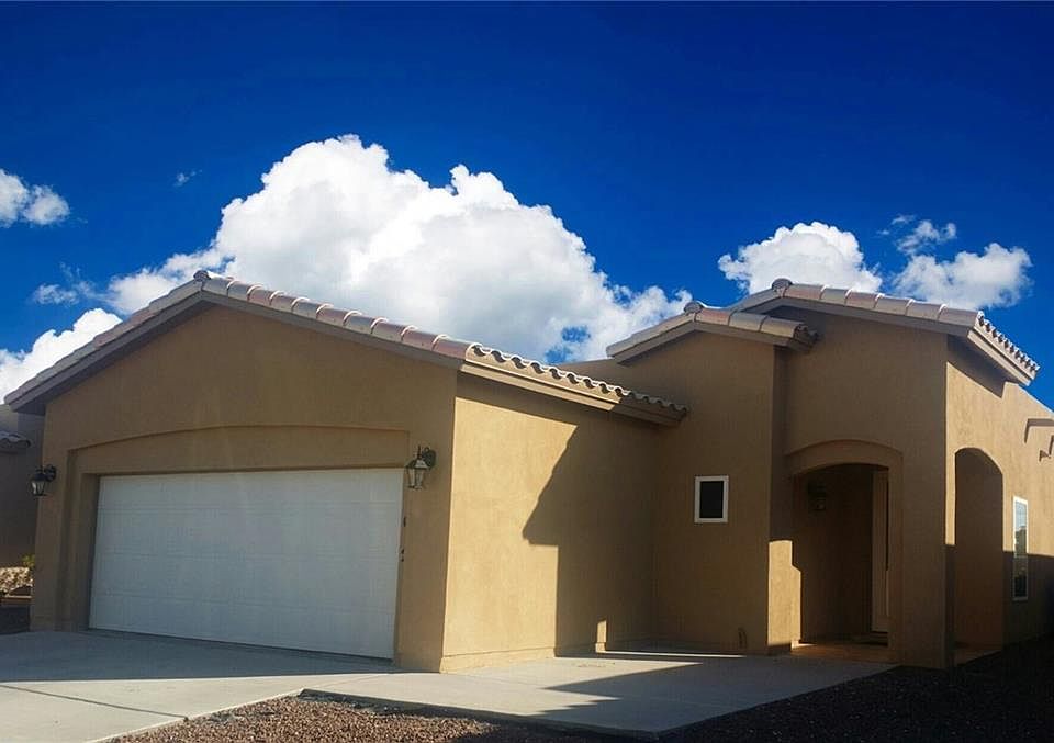 1st image of 11612 Grotto Bay Ct