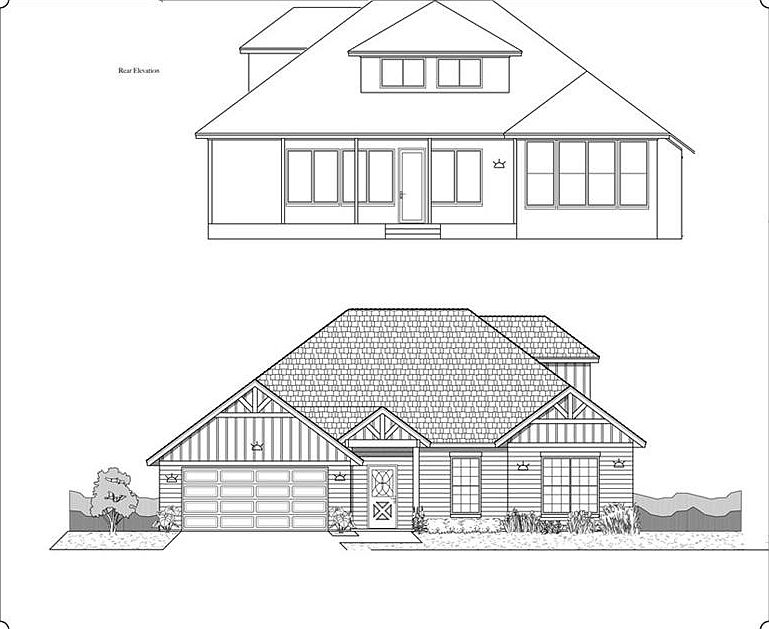 1st image of 11 Allendale Ln