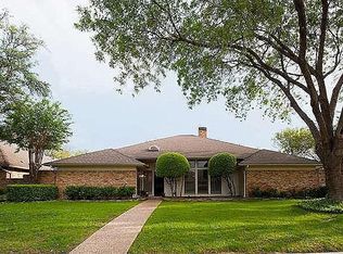 6227 Pineview Rd, Dallas, TX 75248