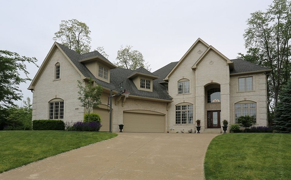 1st image of 14348 Stella Ct