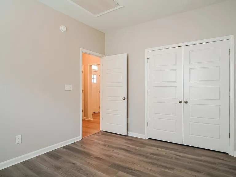 194 W Lumber Ct — Photo 13