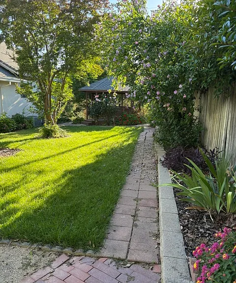 7969 Glenbar Way — Photo 19