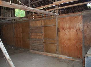 4601 Morrow Rd, Modesto, CA 95356