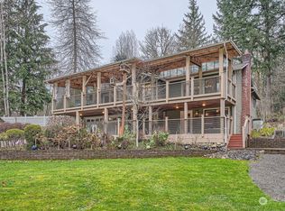 21721 SE 222nd Pl, Maple Valley, WA 98038