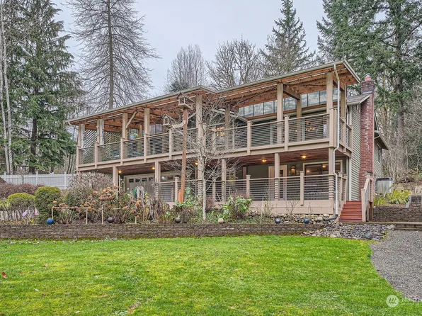 21721 SE 222 Place, Maple Valley, WA 98038