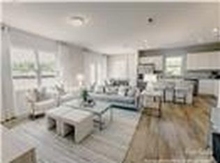 505 Rosabelle St SW #39, Concord, NC 28025