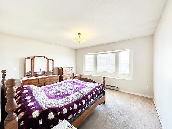 5th image of 7674 Hilda St