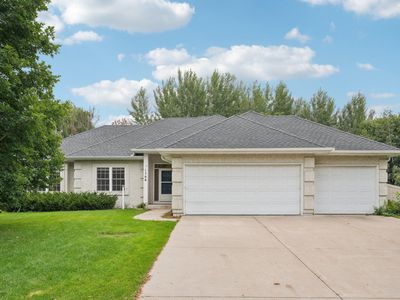 1789 Windsor Dr S, Shakopee, MN, 55379