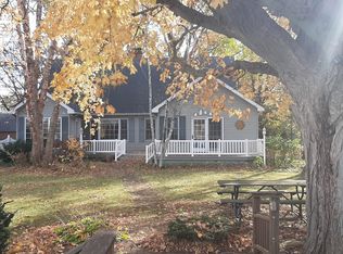 110 Martin Rd, Rock Falls, IL 61071