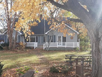 110 Martin Rd, Rock Falls, IL, 61071