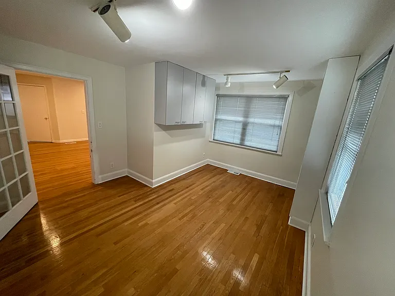 276 High Ridge Rd — Photo 10