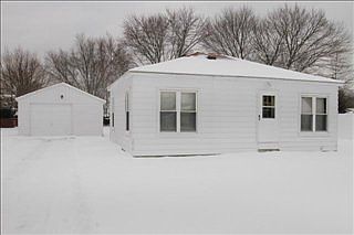 1st image of 2118 W Osterhout Ave