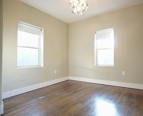 Rented by Arvik Group Real Estate | media 14