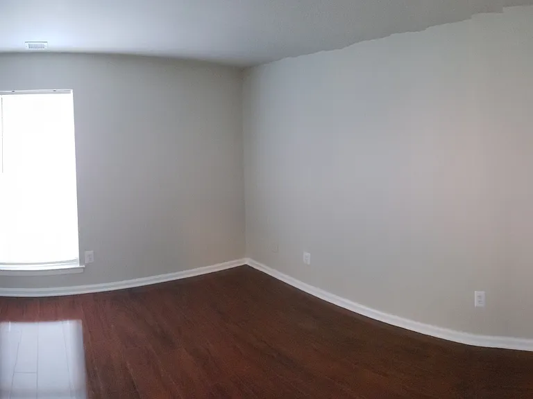 2727 Rhawn St #48 — Photo 6