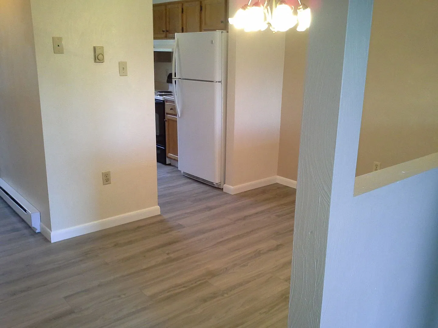 340-354 W. Grape St. — Photo 2