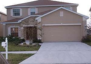 1st image of 11173 Creek Haven Dr