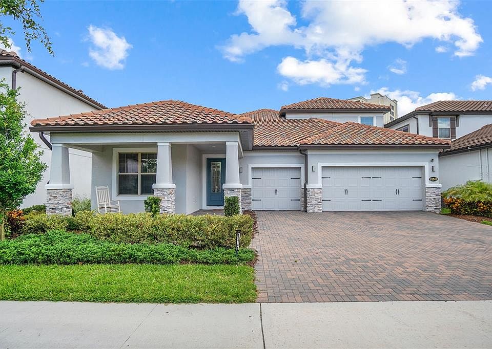 1st image of 10741 CITRON OAKS DRIVE