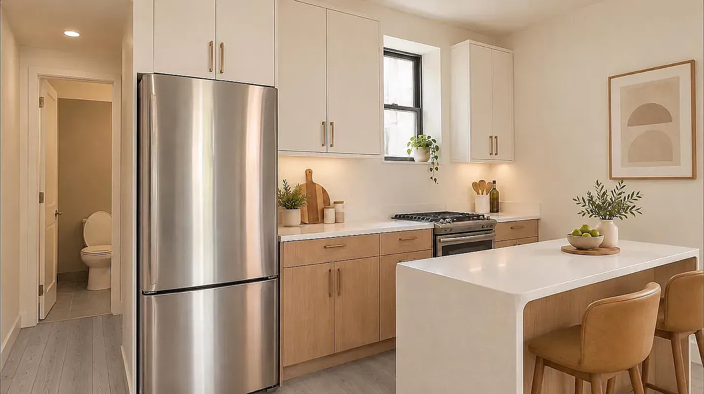 734 De Kalb Avenue — Photo 3