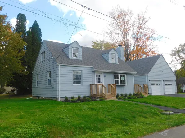 109 3rd Street, Wallkill, NY 12589