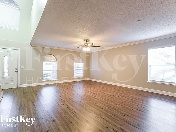 2nd image of 2458 Arslan St