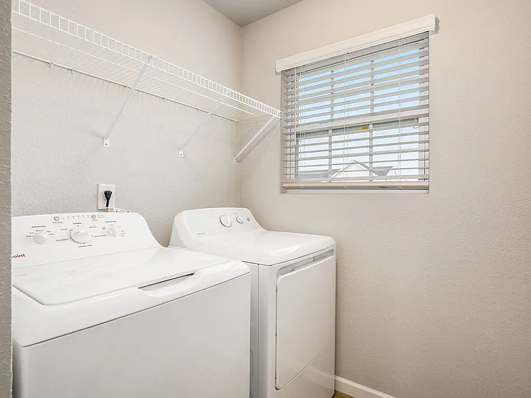 3031 S Sedge Wren Dr SW — Photo 11