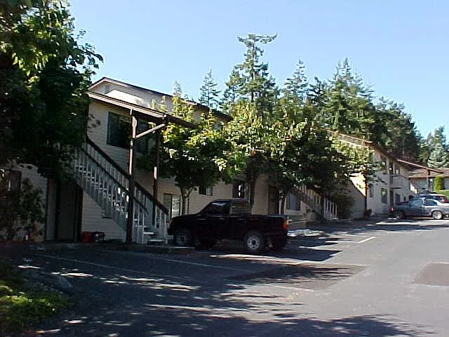690 NW Atalanta Way #OAK — Photo 1