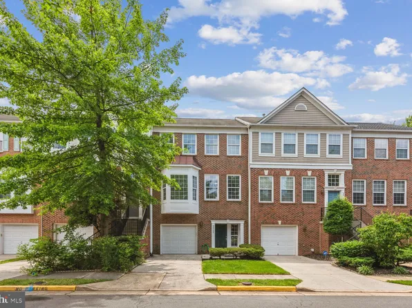 22488 Maison Carree Sq, Ashburn, VA 20148