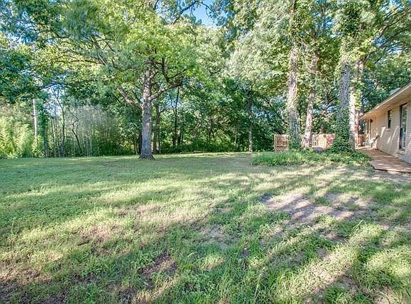 5th image of 15842 County Road 1568