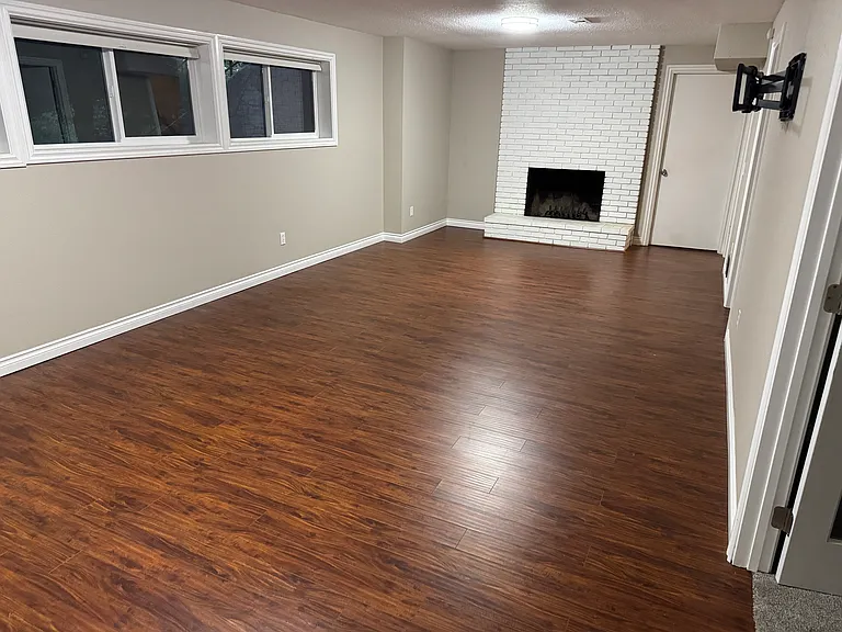 3600 Edgewood Dr — Photo 21