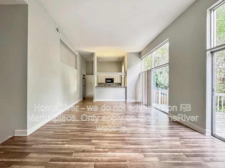 2115 W Ivy St — Photo 7