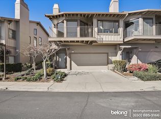 47 Starview Dr, Oakland, CA