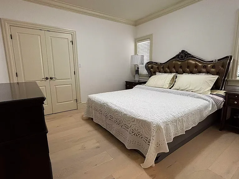 7428 Montana Rd #GROUND LEVEL — Photo 7