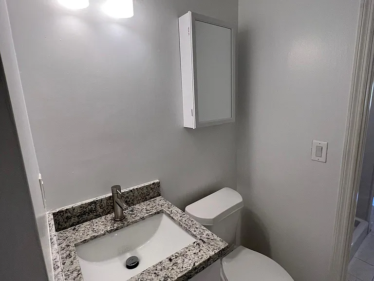 6360 NW 114th Ave #233 — Photo 13