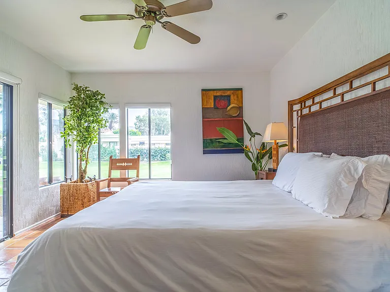 77641 Los Arboles Dr — Photo 20