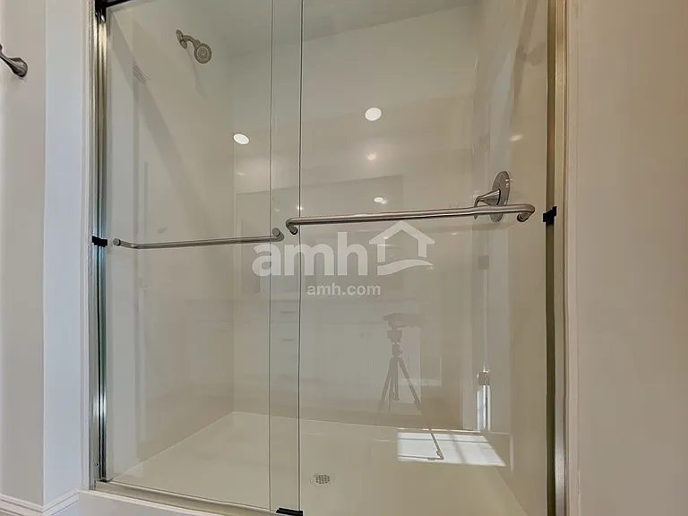 4007 Williams Pond Rd — Photo 12