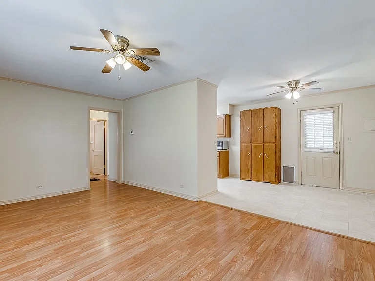 322 Byrnes Dr — Photo 5