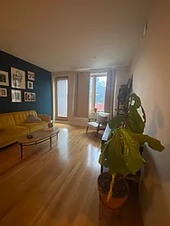 Rented by Belvedere Bridge Realty, LLC