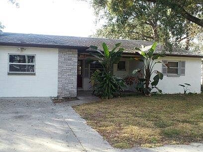 1st image of 11104 N 28th St
