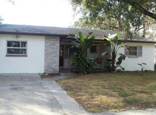 11104 N 28th St, Tampa, FL 33612