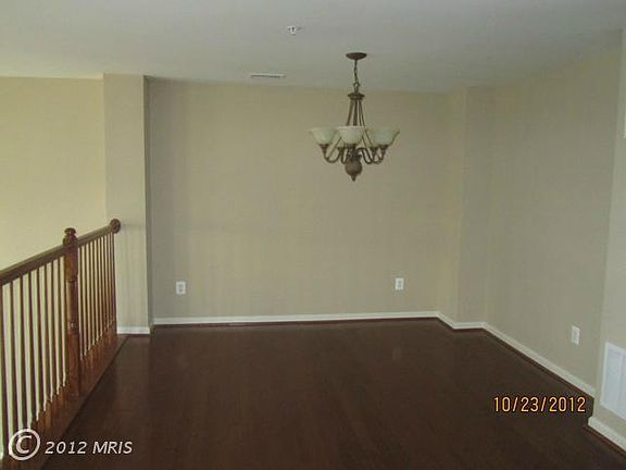 5th image of 4423 Eastwick Ct #505B