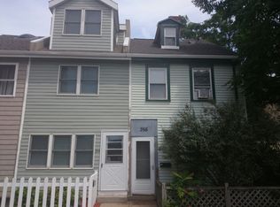 356 Athens St, South Boston, MA 02127