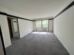 13128 1/4 Valleyheart Dr #13128-1/4, Studio City, CA 91604