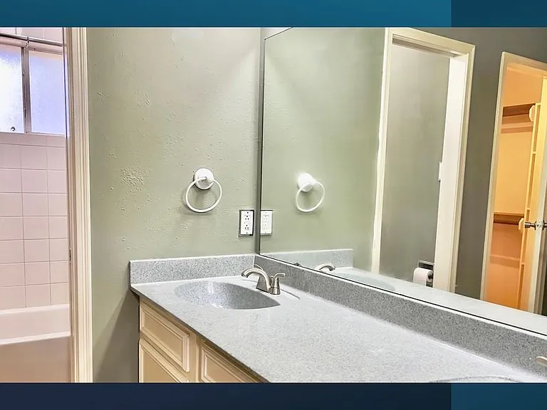 439 Woodrail Dr — Photo 15
