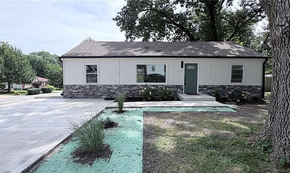 1st image of 5628 Melrose Ln