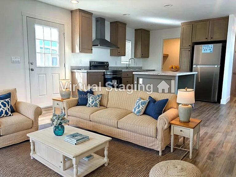2060 N Center St #38 — Photo 17