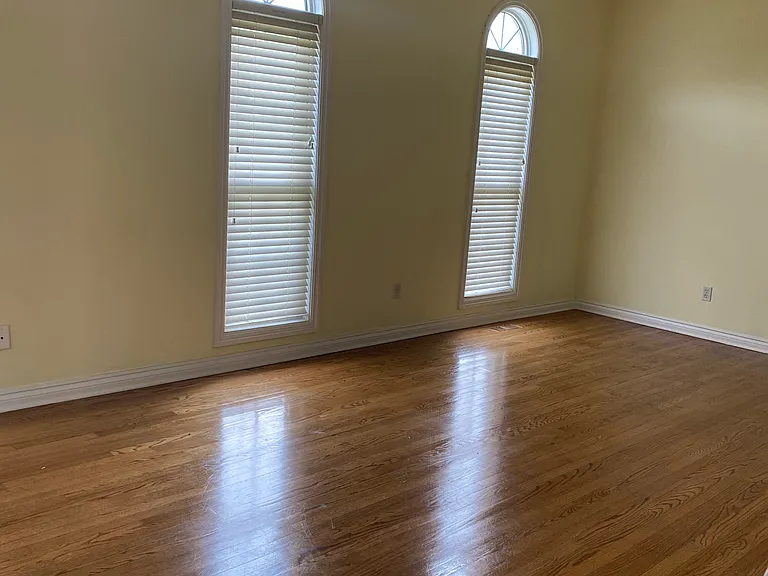 1638 E Lakeview Ln — Photo 11